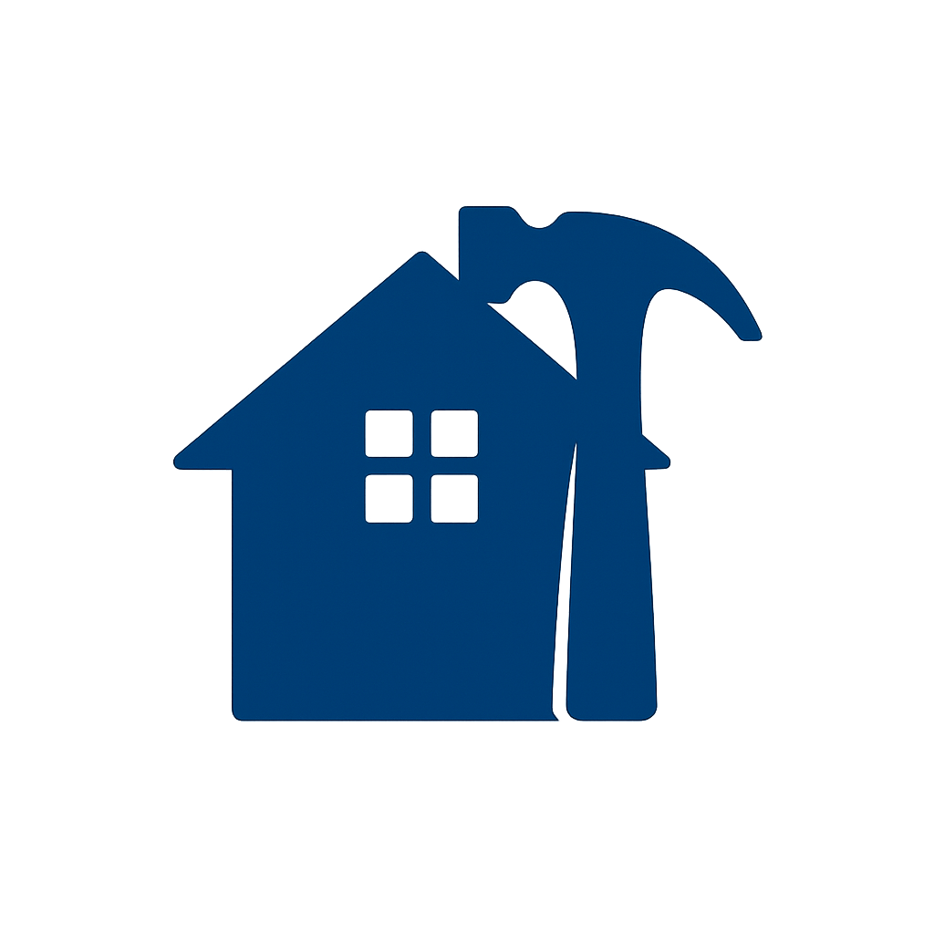 Sterling Point Construction logo